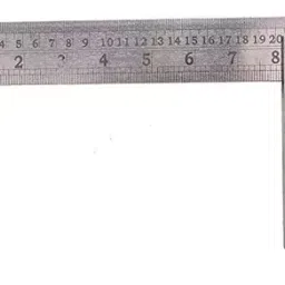 Ozar Carpenter Try Square 10inch ASC-8658-image-55