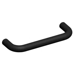 Schneider Electric Black Polyamide 6 Handle, NSY1TH-image-20