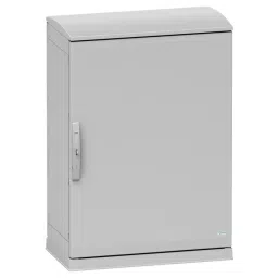 Schneider Electric NSYPHDZT Series Floor Standing Enclosure, NSYPHDZT774P-image-52