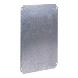 Schneider Electric NSYPMM 750x1.25 m Mounting Plate for Thalassa PLS/PHD, NSYPMM712-image-44