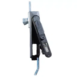 Schneider Electric Polyamide Locking Handle, NSYTEL405ML-image-40