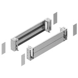 Schneider Electric 200x1000 mm Plinth, NSYSPFX10200H-image-69