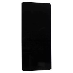 Schneider Electric NSYPMB 890x375 mm Mounting Plate for Thalassa PLA, NSYPMB105-45