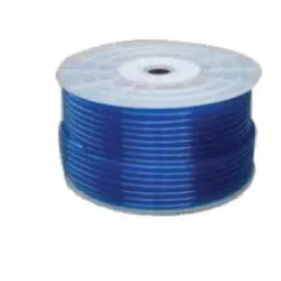 instamod airpipe 50 Mtr Pu Braid Air Hose Reel-picture-34