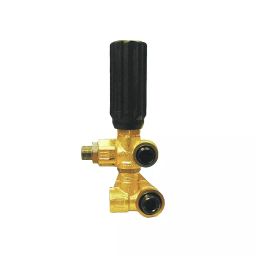 Dayton Brass 3650 PSI Regulating Valve, 1MDA2-picture-18