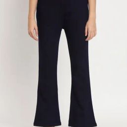 Angelfab Navy Jeggings-picture-43