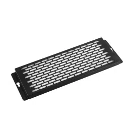 Schneider Electric 220 mm Ventilation Plate, NSYFECVT440-image-99