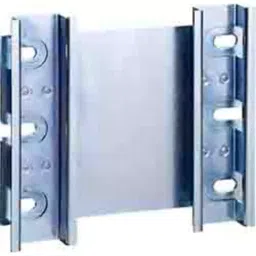 Schneider Electric LA9D Series Mounting Plate for Use with TeSys model D, LA9D730-image-81