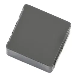 EATON BUSSMANN INDUCTOR, 1UH, 11A, 20%, AEC-Q200, HCMA0703-1R0-R-picture-34
