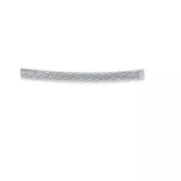 RS PRO Transparent PVC Sheath Control Cable 4 Cores 2.5 mm2 SY 50m, 1964717-image-78