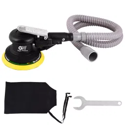 Gigawatts 12000 RPM Air Sander, RT-2133-image-34