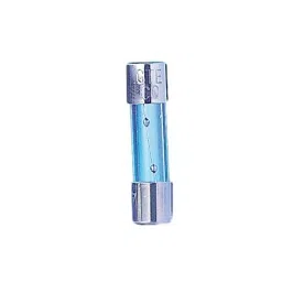 RS PRO Glass Cartridge Fuse 1.5A, 250 V AC, Model No 9113394-image-94
