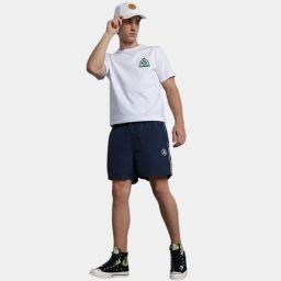 converse Retro Windbreaker Shorts men's short-picture-35
