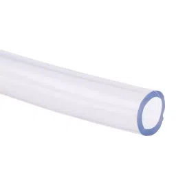 RS PRO Transparent Flexible Tubing 12 mm ID PVC 4 bar, 797372-image-24