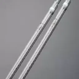 Glassco 5 ml Graduated Pipette Class A 125.523.03A-29