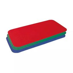 AS ONE Training Mat AIREX Mat PVC Vinyl Chloride Resin Foam Red, AMF-320R RED-image-38