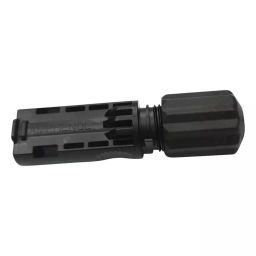 AMPHENOL INDUSTRIAL CABLE CON, FEMALE, PLUS, IP68, 1.5KV/20A, H4SFC4DM.-29