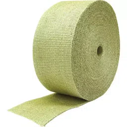 AS ONE ZETEX Plus Tape 30 m x 100 mm x 1.6 mm, 31000-3040ZP-image-51