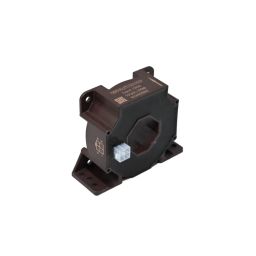 CHB500LFT15D100SP Hall Effect Current Sensor 0～±1570A Measuring Range Current Sensor For High Current SensingCHB500LFT15D100SP Hall Effect Current Sensor 0～±1570A Measuring Range Current Sensor For High Current Sensing-17