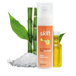 Skift Daily Defence Day Cream- 100ml-image-90