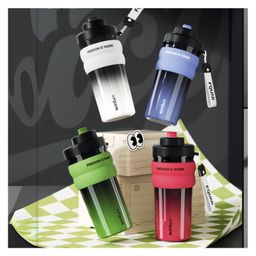 YAMAMA Water Bottles Cole Hot And Cold Stainless Steel Water Bottle With Silicone Grip Portable Sports Water Bottle 680 ml(Pack of 1Color May Vary)-image-51