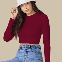 Dream Beauty Fashion Top-picture-28