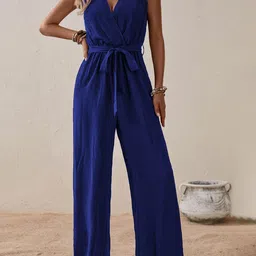 StyleCast x Revolte Basic Jumpsuit-picture-54