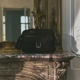 H&M Crossbody Bag-29