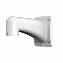 Shield Plus PTZ Aluminium Wall Camera Mount (Load Capacity 30 Kg)-24