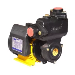 Latteys 1 HP Single Phase Self Priming Monoblock Pump, FGRG-0022-picture-33