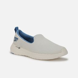 Reebok Women Walking Shoes-image-64