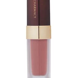 CHARMACY Milano Stunning Longstay Liquid Lip Lipstick Sand Storm 07 - 5.6 ml-image-9