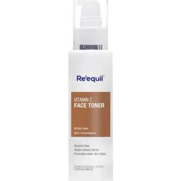 Re'equil Vitamin C Face Toner - 100 ml-30