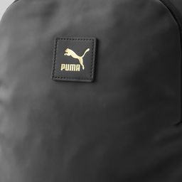 Puma Unisex Classics LV8 Backpack image 5