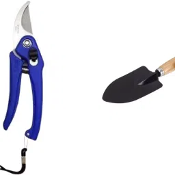 Marzan Mar_Zan_Pruner00068 Bypass Pruner Manual Set of 2 Pcs-image-8