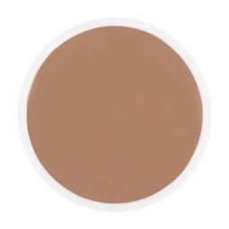 Stars Cosmetics Matte Finish Face Make Up Foundation Palette Refill LE - 4 gm-13