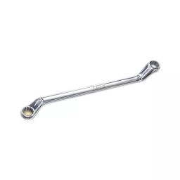 Tata Agrico 30x32 mm Matt Finish Ring Spanner, SMR512 (Pack of 10)-image-36