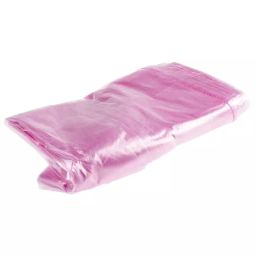 RS PRO Waste Bag 330x750 mm, 1252404 (Bag of 10 Piece)-45