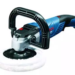 Bosch GPO 12 CE (Promo) Professional Polisher-image-17
