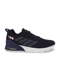 Campus Men's Soil Navy Running Shoes-image-91