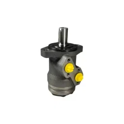 Torque Orbital Motor 120.9 cm³/rev, TMP-125-image-72