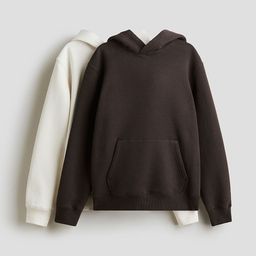H&M 2-Pack Hoodies-picture-25