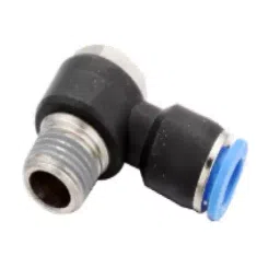 VAK PH Series 9.50 mm (3/8 inch) Banjo Elbow PH 12-03-picture-45