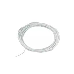 AS ONE OP for pump, 1-3519-11-picture-39