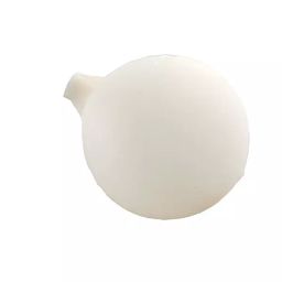 TRIJAL Ball Cock Ball Ivory, BCC-310-image-28