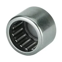 KOYO Needle Roller Bearing, Inner Dia 18 mm, Outer Dia 22 mm, Width 22 mm, 18R2222P-picture-21
