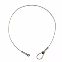 PETZL Rope Grab Aluminium Alloy Stainless Steel, G200AA04-picture-26