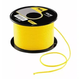 PETZL Safety Rope 60m Dyneema, R02Y 060-picture-44