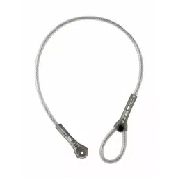 PETZL Rope Grab Aluminium Alloy Stainless Steel, G200AA01-picture-48
