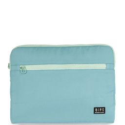 QIPS Unisex Tablet Sleeve-21